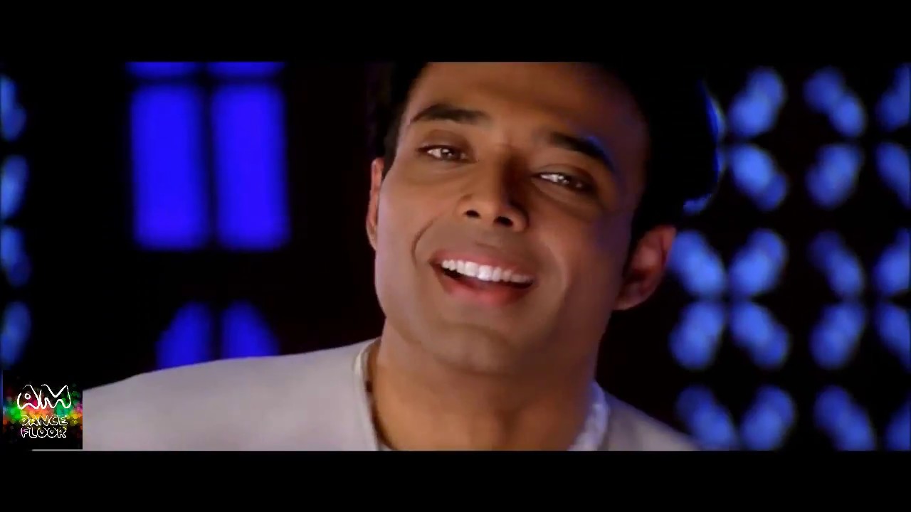 Ban Ja Rani Guru Randhawa - Ban Ja Rani (remix) HD - YouTube