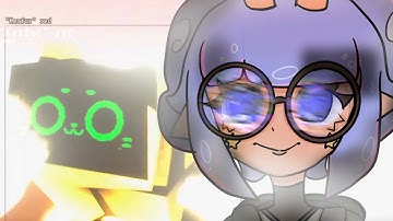 VOICES OF THE VOID (PART 8)