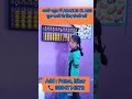 abacus class #abacus #maths