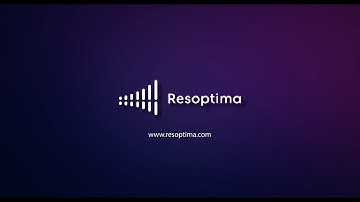 Your partner in uncertainty-centric reservoir modelling & management