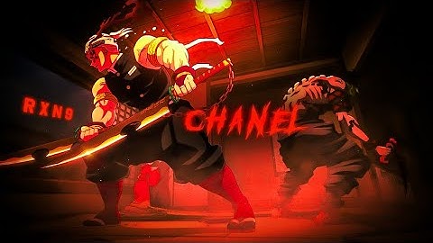 tutorial ? neptun glitch ( capcut )🩸🔥