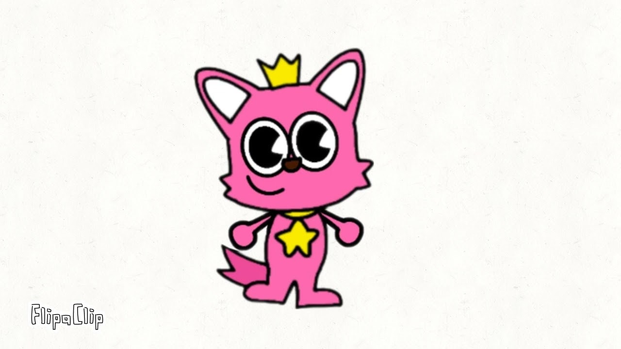 Playkids Charaters 1-150