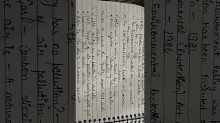 environmental economics mcqs#audio #trending