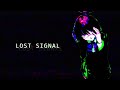 breakcore mix // lost signal