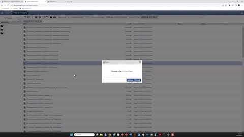 dwservice downloading tips 2023 08 14 16 10 02