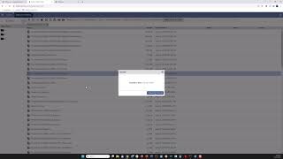 dwservice downloading tips 2023 08 14 16 10 02