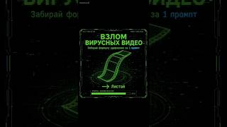 Перестань в тупую копировать чужой контент. Алгоритмы YouTube палят плагиат и режут охваты.