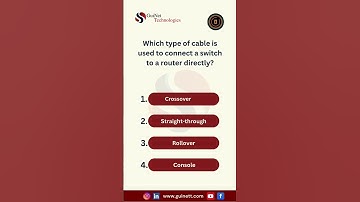 Ultimate Tech Quiz for Network & Cybersecurity Pros | CCNA, SD-WAN, Firewalls & More! #Shorts