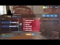 Overwatch