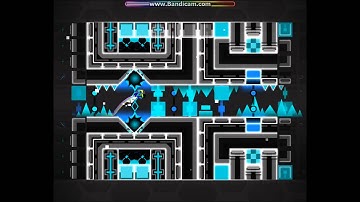 CoreBreaker by UserMatt