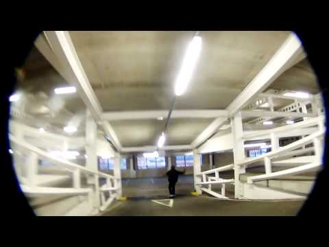 Montage 9 [1080p]