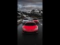 8 Cheapest Luxury Cars Globally #shorts #Cars #luxurycars