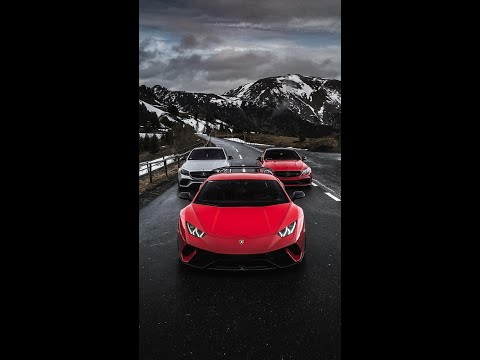 8 Cheapest Luxury