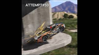 Gta Thug Life Moment