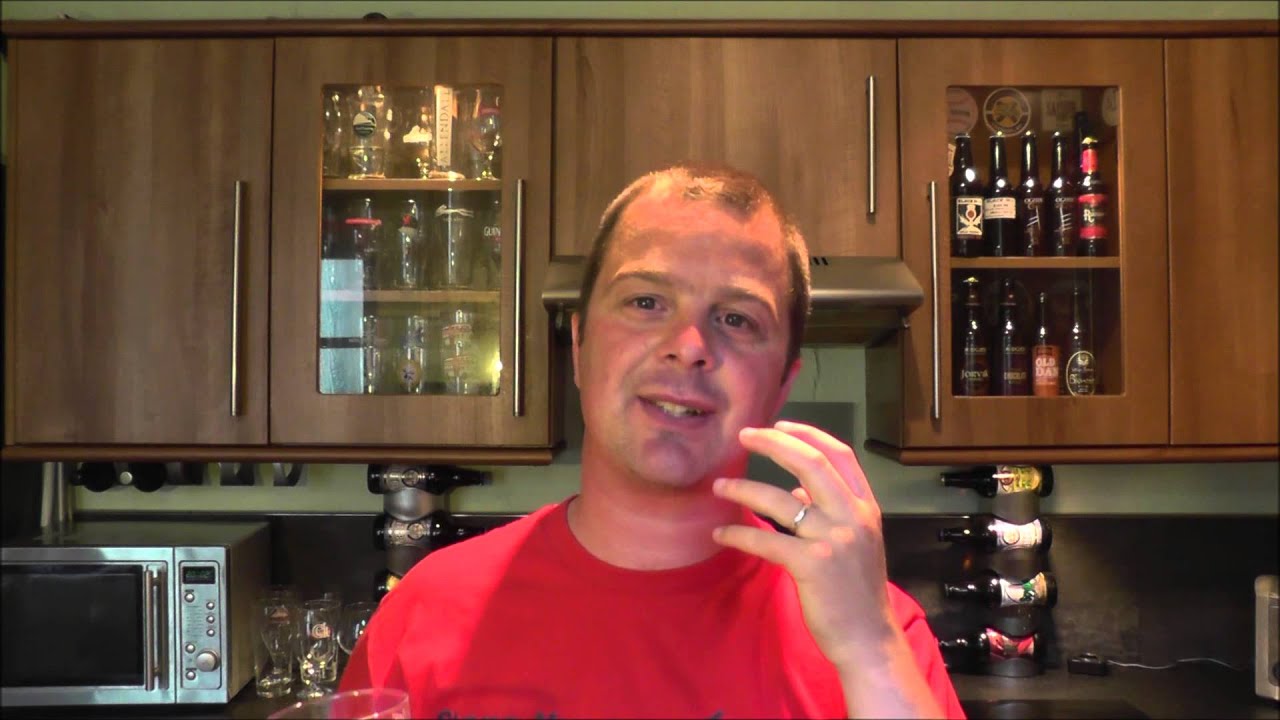 Skinners Porthleven By Skinners Brewery | Craft Beer Review