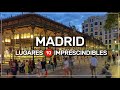  qu hacer en madrid    10 atracciones imperdibles 098