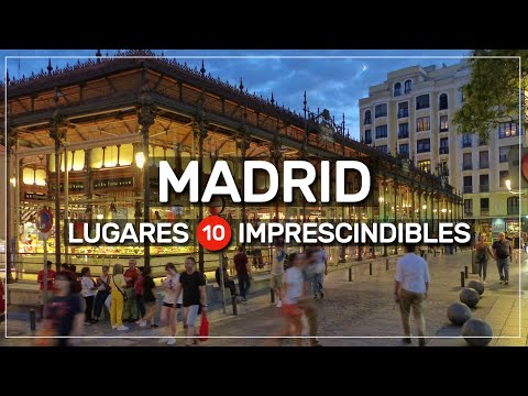 Video: 12 atracciones turísticas principales en La Haya y excursiones de un día fáciles