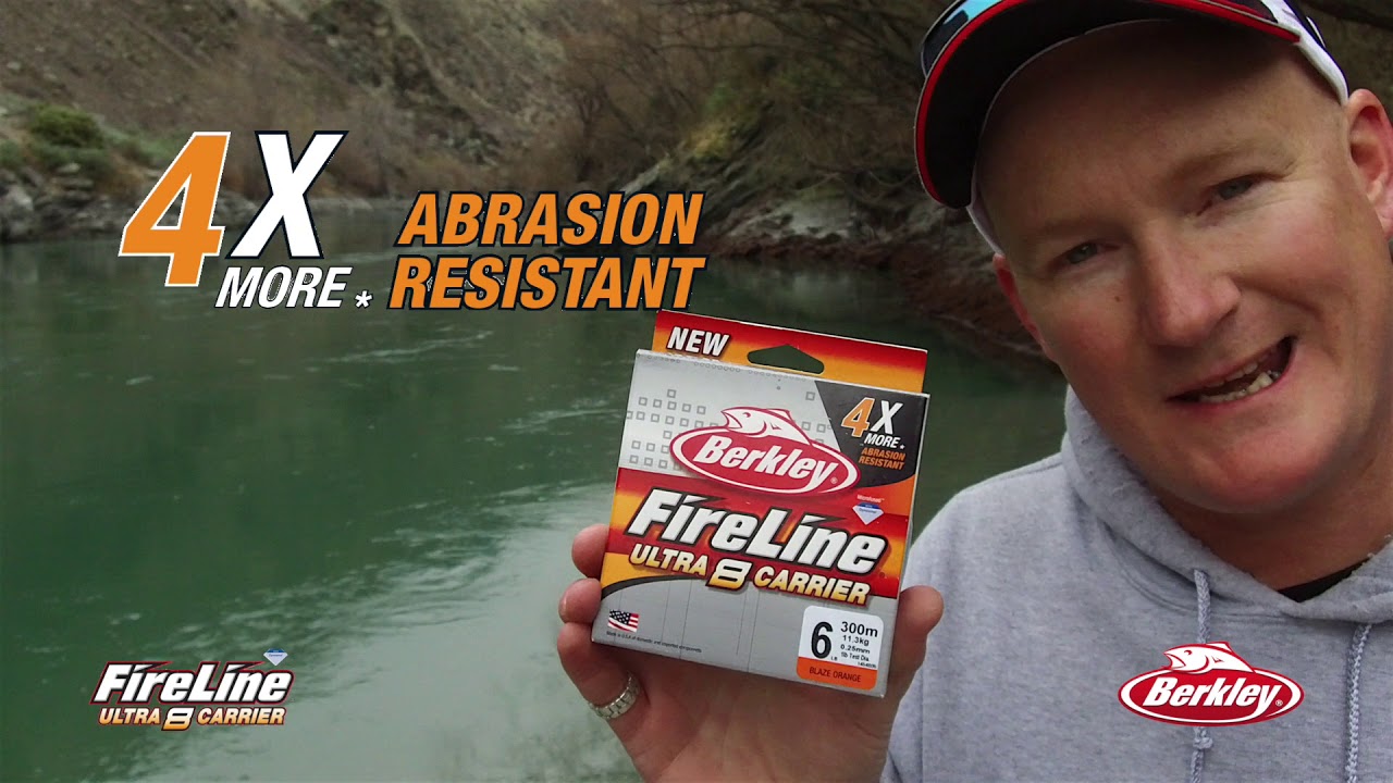 bass lure attractant BANG Fish Attractant Review