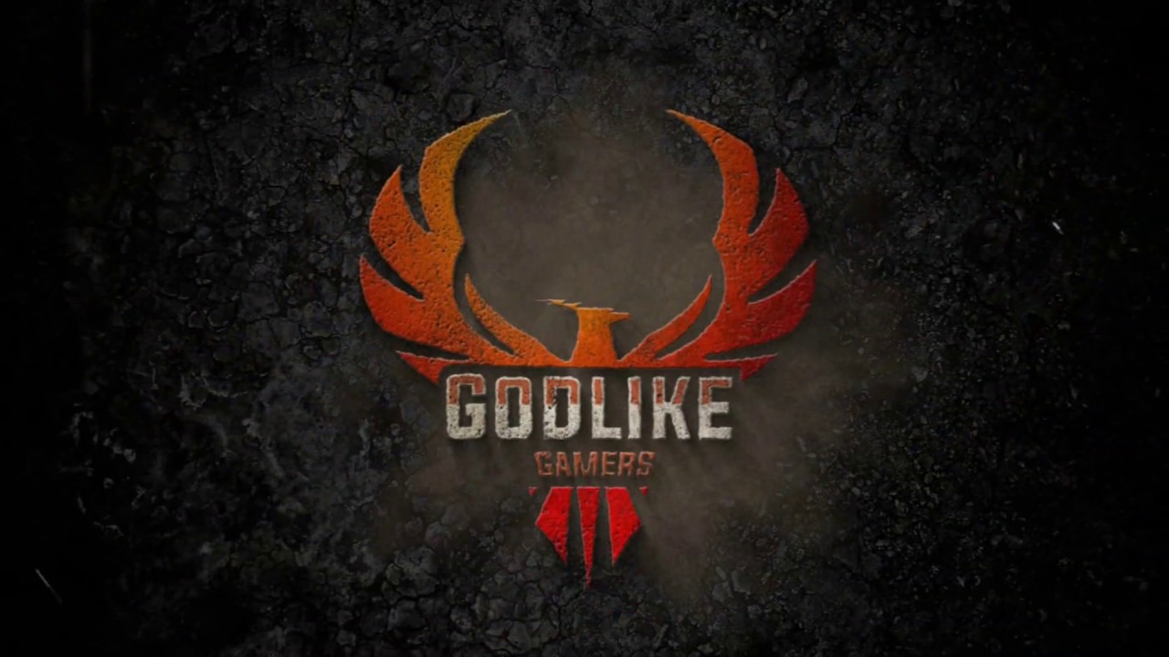 GodlikeGamers CS:GO MINORCUP En İyi Anlar Derlemesi #1