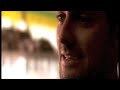 Dead Like Me: Life After Death Promo Trailer