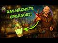 Besserer Dünger → noch MEHR Pflanzen! | Alchemy Factory #030