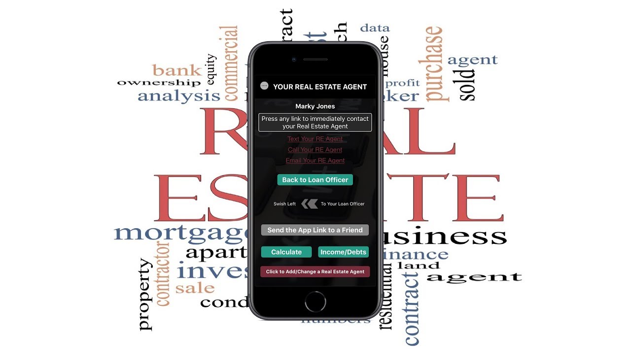 MLO Builds Business - YouTube