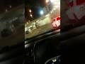 ربنا لا تزغ قلوبنا بعد اذ هديتنا ربنا لا تزغ قلوبنا بعد اذ هديتنا