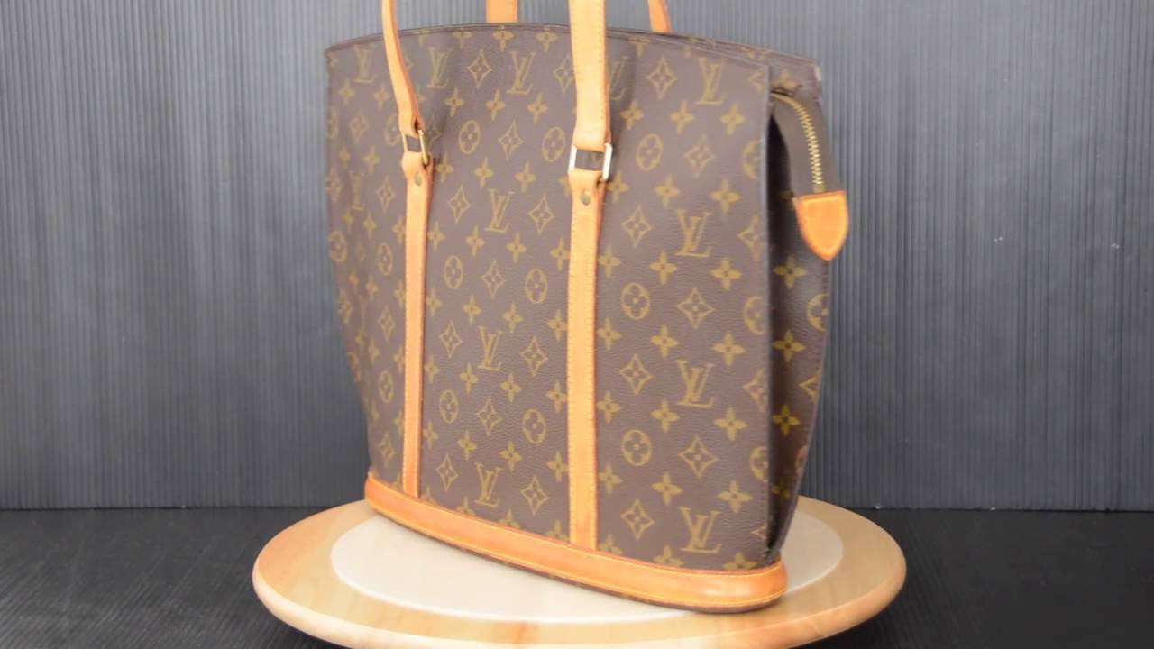 Louis Vuitton - Speedy 40 M41522 - Bag - Catawiki