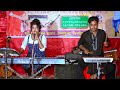 Chotto ekta jibon niye       bangla new song  mukti  bangla song 2023