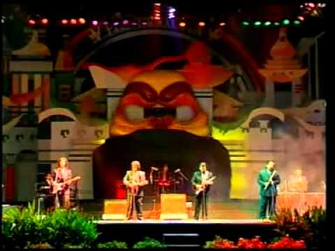 H RHOMA IRAMA   NOSTALGIA