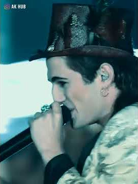 Beggin - Maneskin Song Status I Video HD