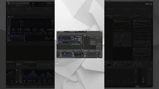 Sound Design Snacks 99 – If Machines Could Sing