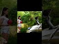 boost teacnologybest #shortsyoutube #ytshorts #technology