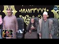 الدكتور محمد سامي محفوظ العصر عزاء حرم الحاج صلاح المقيمي سرس الليان المنوفية