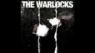 The Warlocks - Frequency Meltdown