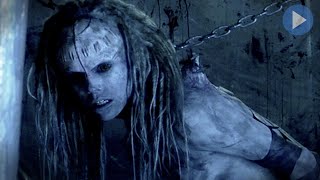 THE ABYSS: AWAKEN FROM THE DEAD  Full Horror Movie  English Movie HD 2020