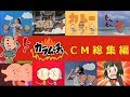【コイケヤ】 カラムーチョシリーズ　CM総集編 【全14種】