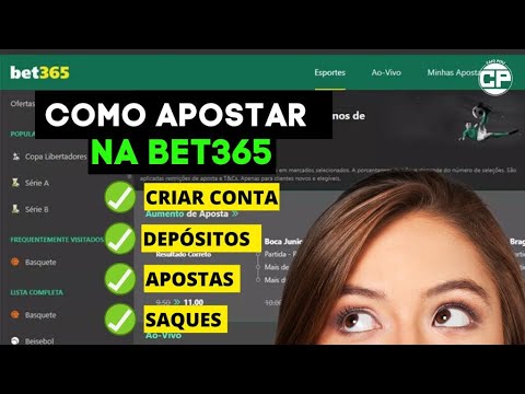 betway o que é