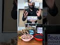 Oil Machine | Mustard Oil Machine | Peanut Oil Machine #shorts #shortsfeed #viral #trending #ytshort