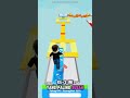 Obby ini bikin jari panas ga cuy⁉️🔥🎮 #roblox #robloxedit #robloxshorts #obby #trending #games