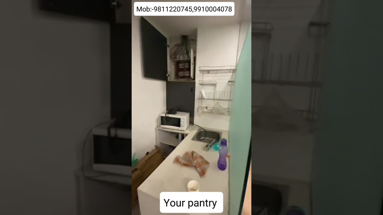 office for rent in noida sector-16 near by metro station. call us:-9811220745,9910004078