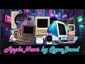 20260417084926_Apple_廉価版Mac完売