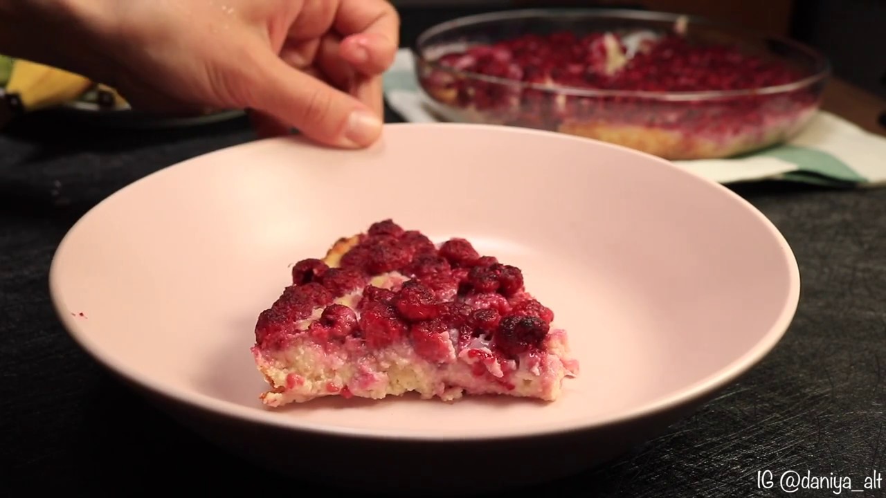 Запеканки рецепты с фото на RussianFoodcom 1911 рецепт