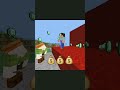 Events NOW #fyp #trend #trending #java #smp #minecraft #mcpe
