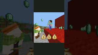Events NOW #fyp #trend #trending #java #smp #minecraft #mcpe