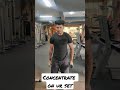 YOUNG bodybuilder ComeBACK  workout video #shorts #shoulder #abhiarmy #gym #shorta #youtube