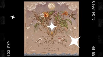 Root Down Deep (Full album)