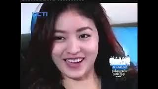 anak jalanan episode 33