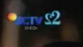 DOGs SCTV 22 Tahun (Agustus 2012)