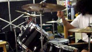 DSCF0458.AVI